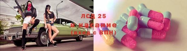 МДПВ Михайлов