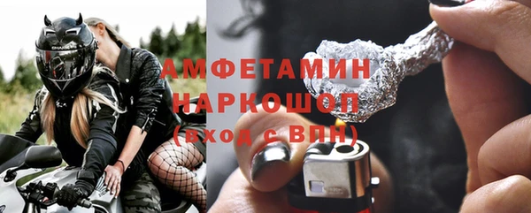 молекула духа Абинск