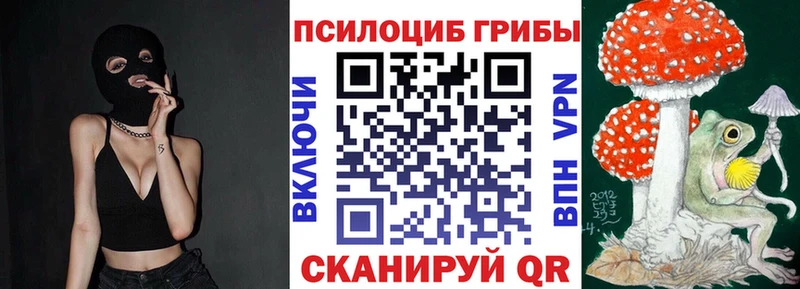 блэк спрут ONION  Екатеринбург  Галлюциногенные грибы Magic Shrooms 